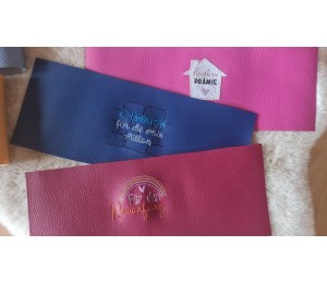 Stickserie - Spardosenmotive Vol. 2